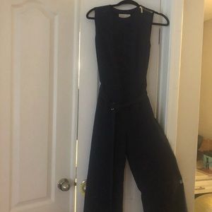 Michael Kors Jumpsuit